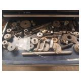 Mercury Outboard Parts