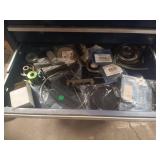 Industrial Machine Parts