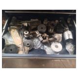 Outboard Motor Parts