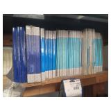 Approx 54 Volvo Manuals