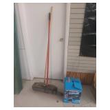 Channellock Vacuum Plus Cleaning Tools