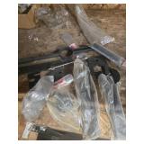 Motorcycle Specialized Tools Set