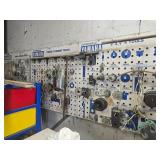 Yamaha Tool Collection for Outboards