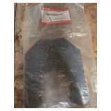 Suzuki 60mm Axle Lock-Nut Wrench