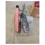 Makita 355mm Portable Cut-Off Saw