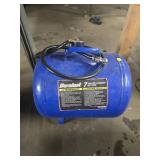 Duralast 7-Gallon Air Tank