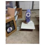 Gryphon Omni-2 Diamond Wire Saw