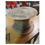 Spool of Teledyne Thermatics Wire