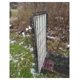 Petmate Wire Dog Crate