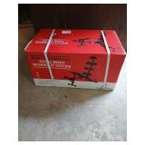 Medic Therapeutics Total Body System