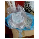 Medical & Household Items