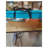 Ozark Trail 11 ft Canopy Shelter