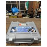 Rotozip Revolution Zip Mate Kit