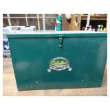 Cabelaï¿½s Outdoor Gear Storage Box