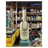 Craftsman 3-Gallon Garden Sprayer