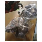 Swivel Caster Wheels