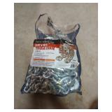 3/8 in. x 14 ft. Grade 43 Towing Chain