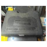 Sears Craftsman Electric Brad Nailer