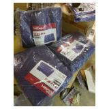 72ï¿½80 Inch Moving Blankets Set
