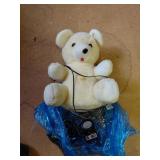 Household and Decorative Items