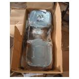 Champion 14ï¿½ï¿½ Metal-Wood Cutting Bandsaw