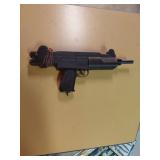 Z77 BB Gun by Crosman Airguns