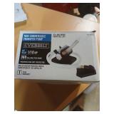 Everbilt Non-Submersible Transfer Pump