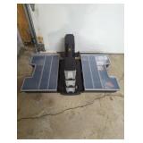 Stanley Tool Organizer with 46 Compartments