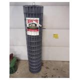 Red Brand Welded Wire Fence Roll
