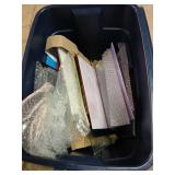 Stained Glass Craft Supplies