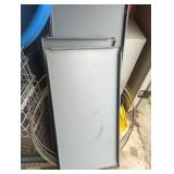 Metal Shelving Unit Without Bolts