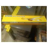 Cummins 2-Ton Hand Power Puller