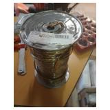 250-Ft 12/2 Speaker Cable 300V