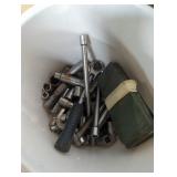 Craftsman Hand Tools