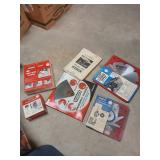 Craftsman Tool Accessories