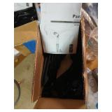 Paradise Low Voltage LED Light Kit