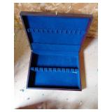 Kitchen Tools and Cutlery