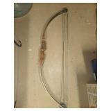 Browning Cobra XI Series Compound Bow