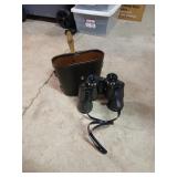 Jason Commander 10ï¿½50 Binoculars