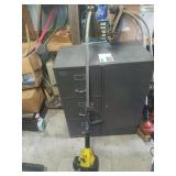 McCulloch FR48 Gas-Powered Trimmer