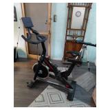 ProForm 500 SPX Stationary Bike