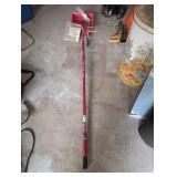 Shur-Line Extension Pole and Painting Tools