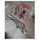 Electrical Cords and Accessories