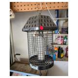 Flintrol 20-Watt Bug Zapper