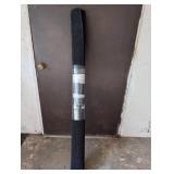 Titan Navy Area Rug 4ï¿½6ï¿½ï¿½ x 6ï¿½6ï¿½ï¿½