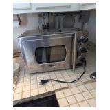 Wolfgang Puck Countertop Oven