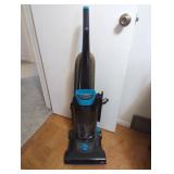 Bissell PowerForce Upright Vacuum Cleaner