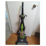 Bissell PowerForce Vacuum Cleaner