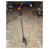 Poulan Pro Gas-Powered Pole Pruner