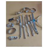 Womenï¿½s Watches